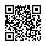 ER1840-01JP QRCode