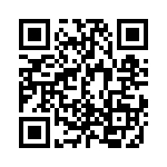 ER1840-01KR QRCode