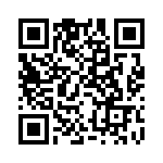 ER1840-02KR QRCode