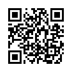 ER1840-02KS QRCode