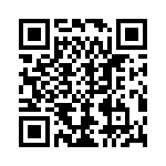 ER1840-05JR QRCode