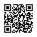 ER1840-06JP QRCode