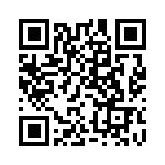 ER1840-08JM QRCode