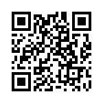 ER1840-08KM QRCode