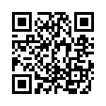 ER1840-09JP QRCode