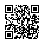 ER1840-09KM QRCode