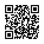 ER1840-102JR QRCode