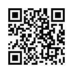 ER1840-108JP QRCode