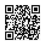 ER1840-110JP QRCode