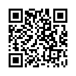 ER1840-111JM QRCode