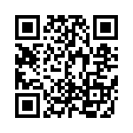 ER1840-112JP QRCode