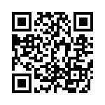 ER1840-113JP QRCode