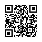 ER1840-113JR QRCode