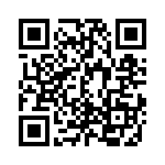 ER1840-11KP QRCode