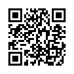 ER1840-12JM QRCode