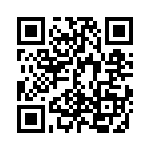 ER1840-12KR QRCode