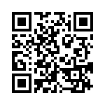 ER1840-136JM QRCode