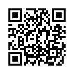 ER1840-14KP QRCode