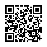 ER1840-14KR QRCode