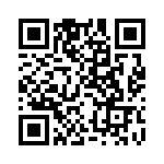 ER1840-16KR QRCode