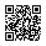 ER1840-17JP QRCode