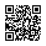 ER1840-18KM QRCode