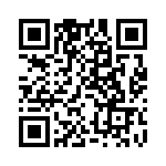 ER1840-18KR QRCode