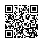 ER1840-19JR QRCode