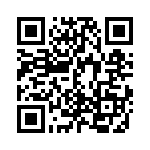 ER1840-22JM QRCode