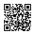 ER1840-24KS QRCode