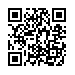 ER1840-30JR QRCode