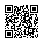 ER1840-31JM QRCode