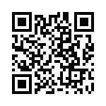 ER1840-33JM QRCode