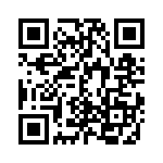 ER1840-34KP QRCode