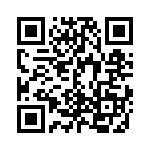 ER1840-36JM QRCode