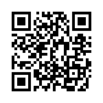 ER1840-36KM QRCode