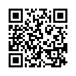 ER1840-37JM QRCode