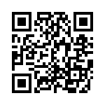 ER1901510000G QRCode