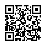 ER2001500000G QRCode