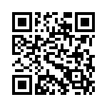 ER2201510000G QRCode