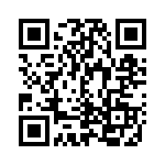 ER2B-LTP QRCode