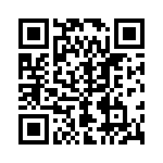 ER2ETR QRCode