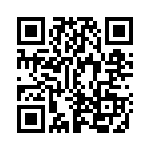 ER3D-TP QRCode