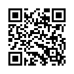 ER3G-TP QRCode