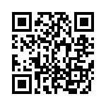 ER3R-200N3PB QRCode