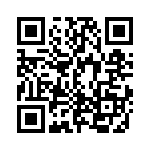 ER3R-30N3PR QRCode