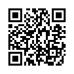 ER3R-40N6SB QRCode