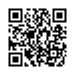 ER3R-60J3PR QRCode