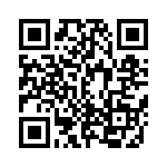 ER3R-800N3PR QRCode