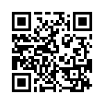 ER4-100J3PR QRCode